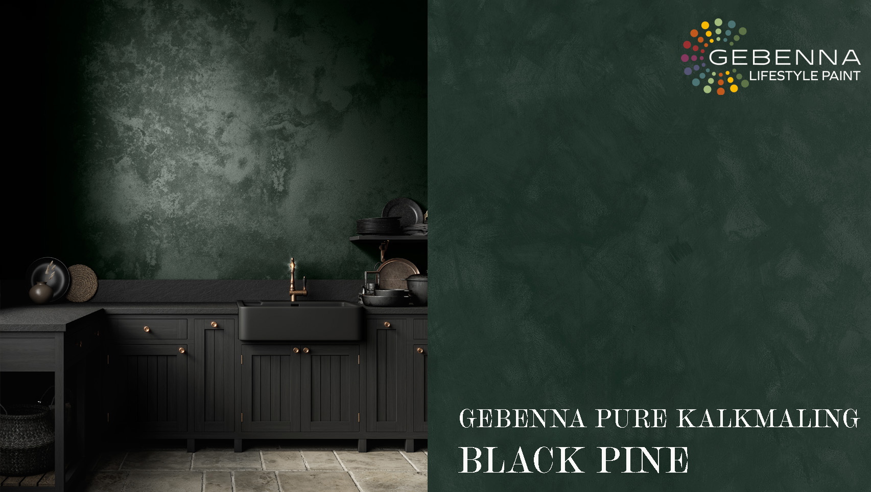 BLACK PINE KALKMLAING.jpg